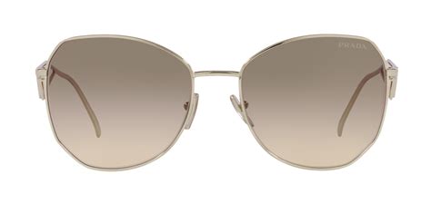 sonnenbrille prada rund|sonnenbrillen damen.